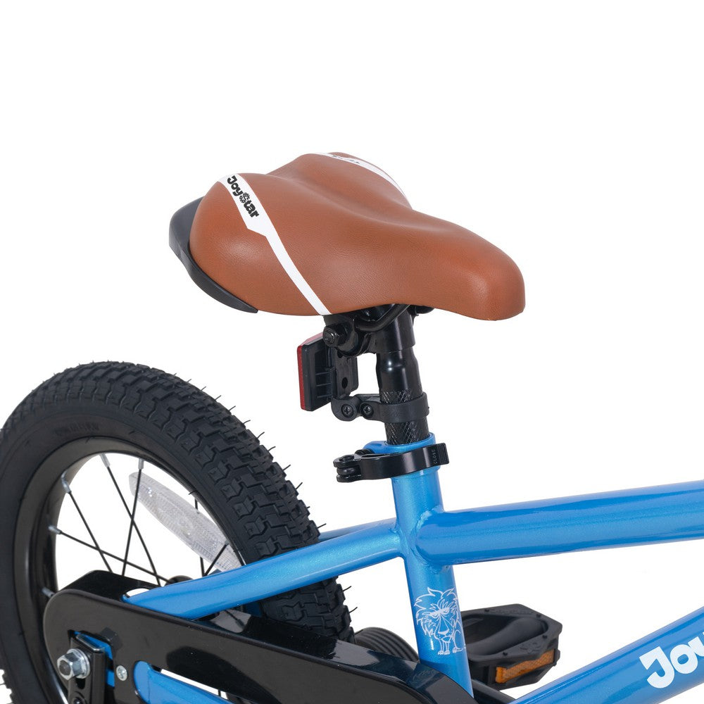 JOYSTAR Totem Kids Bike