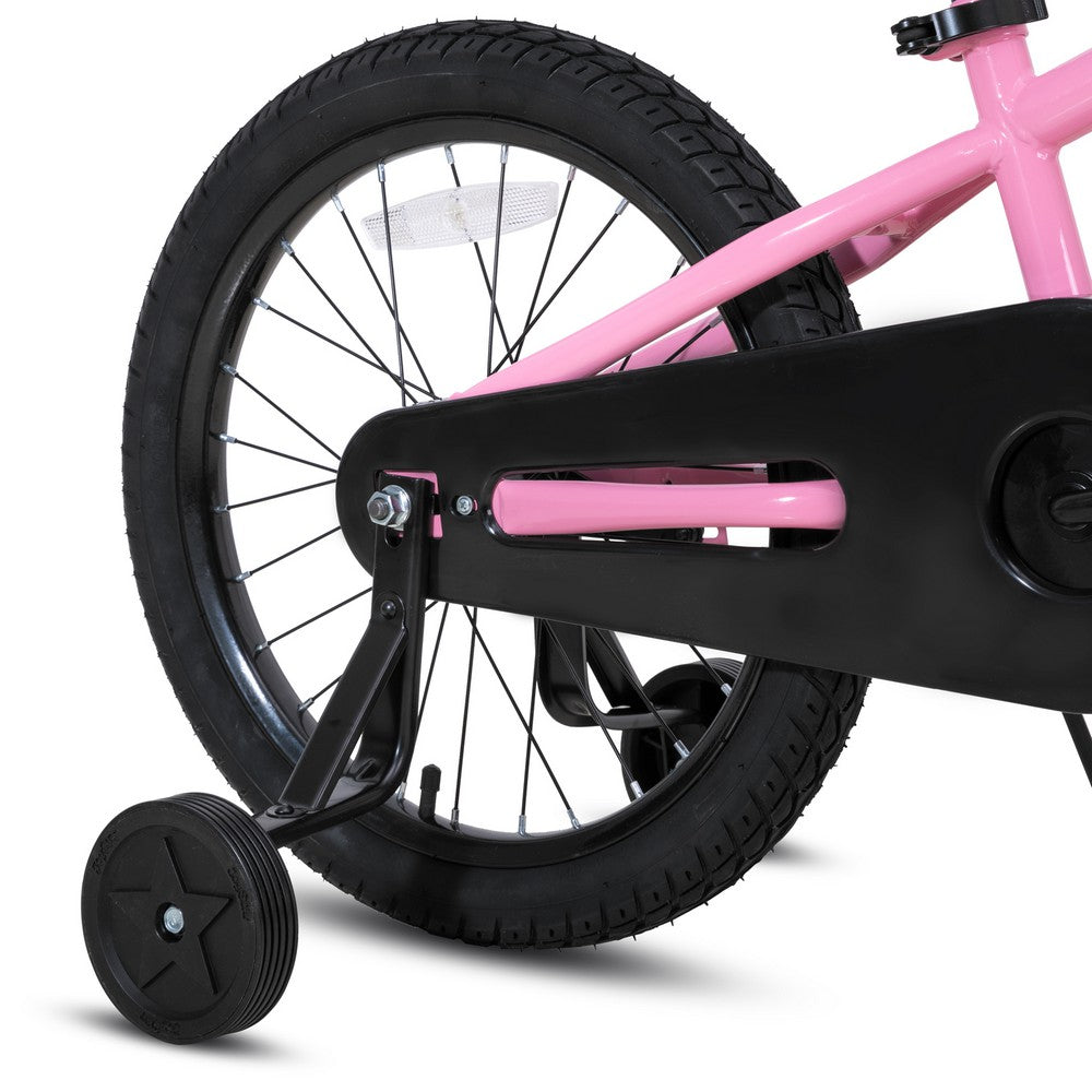JOYSTAR Totem Kids Bike JOYSTAR