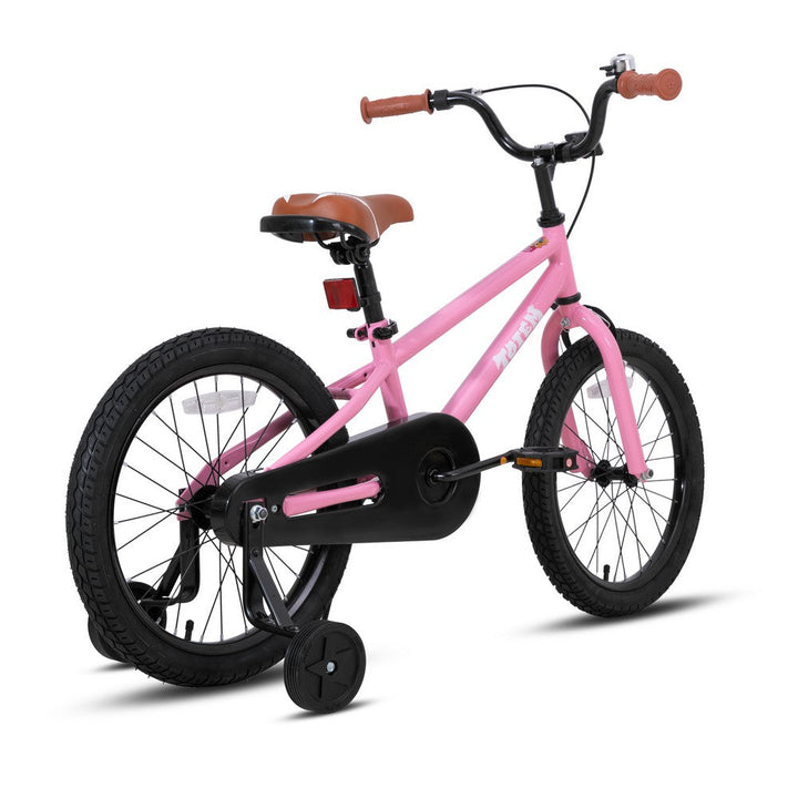 JOYSTAR Totem Kids Bike JOYSTAR