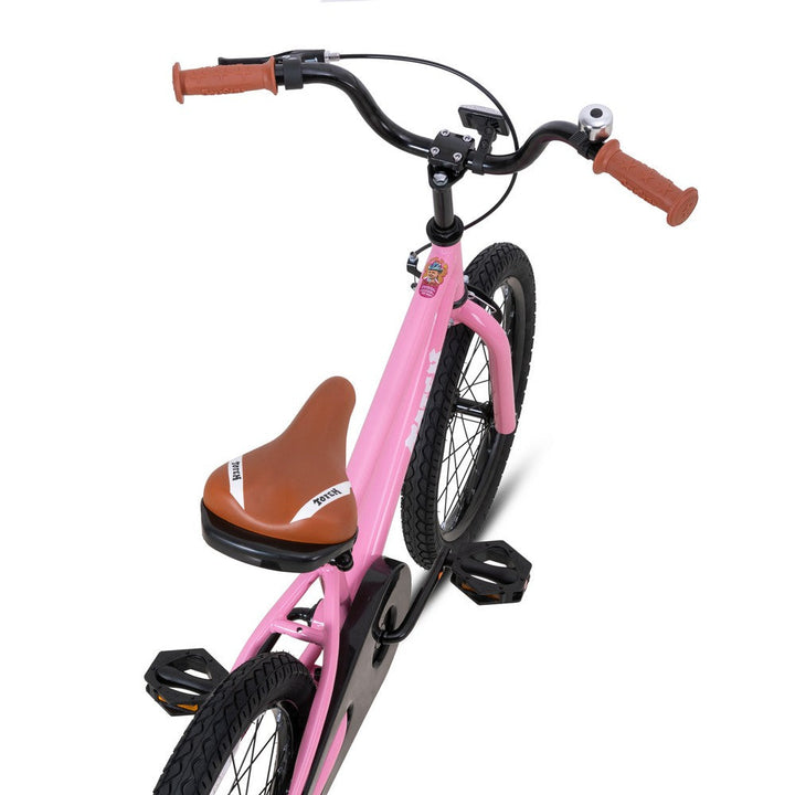 JOYSTAR Totem Kids Bike JOYSTAR