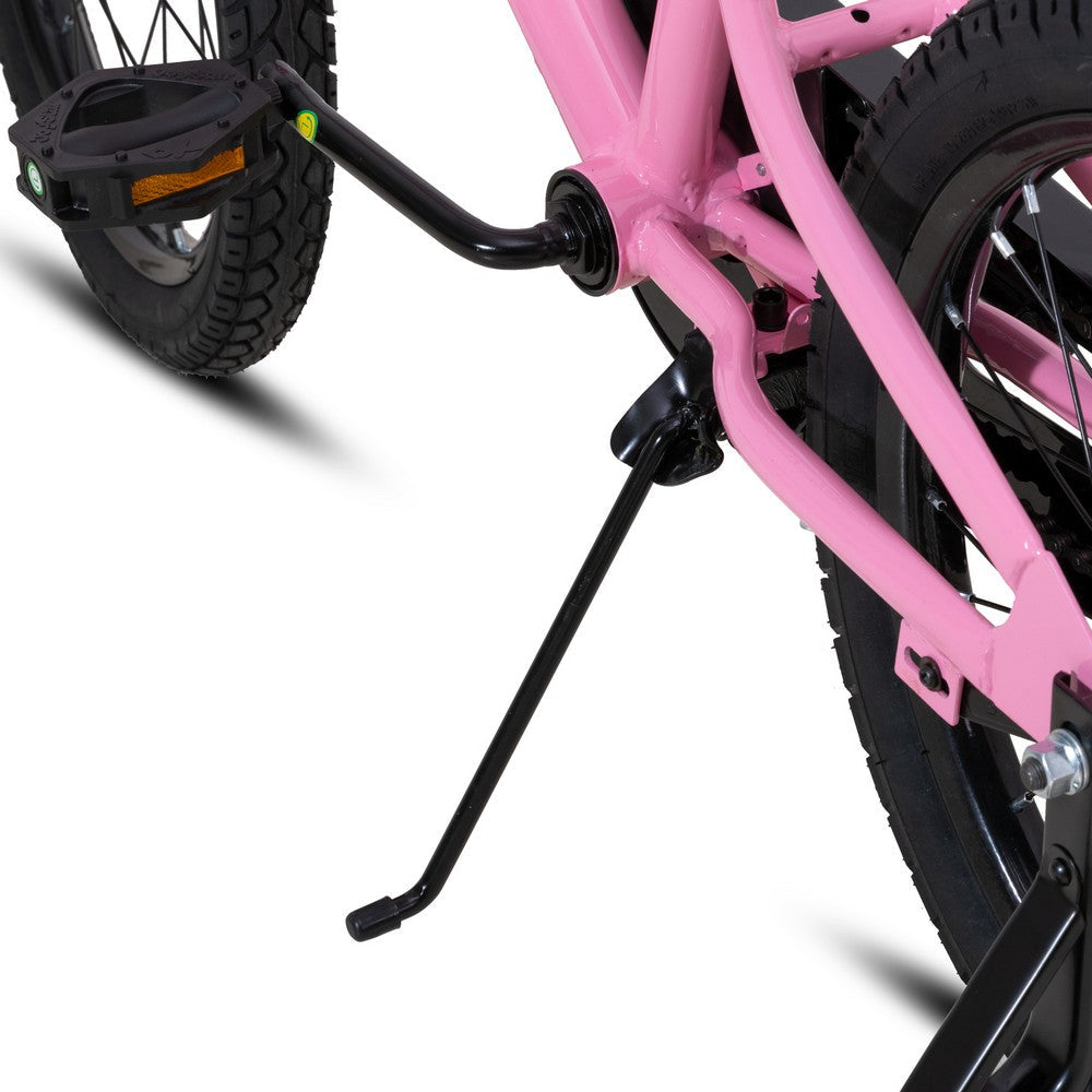 JOYSTAR Totem Kids Bike JOYSTAR