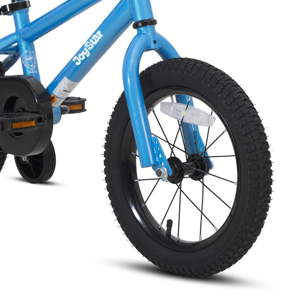 JOYSTAR Totem Kids Bike