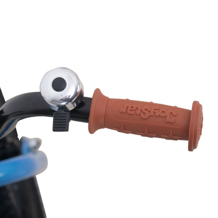 JOYSTAR Totem Kids Bike JOYSTAR