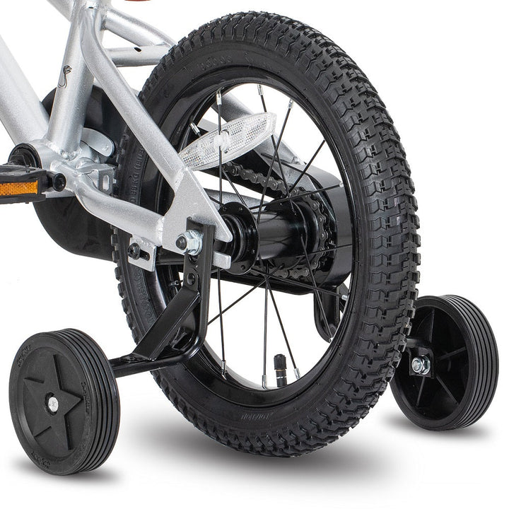 JOYSTAR Totem Kids Bike JOYSTAR