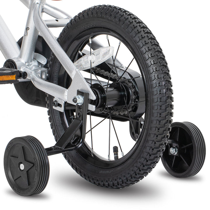 JOYSTAR Totem Kids Bike CA JOYSTAR CA