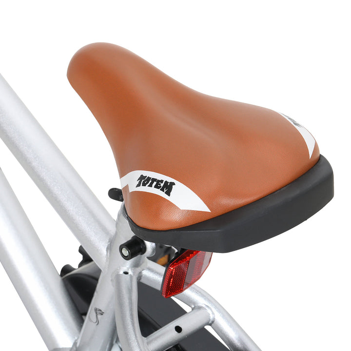 JOYSTAR Totem Kids Bike JOYSTAR