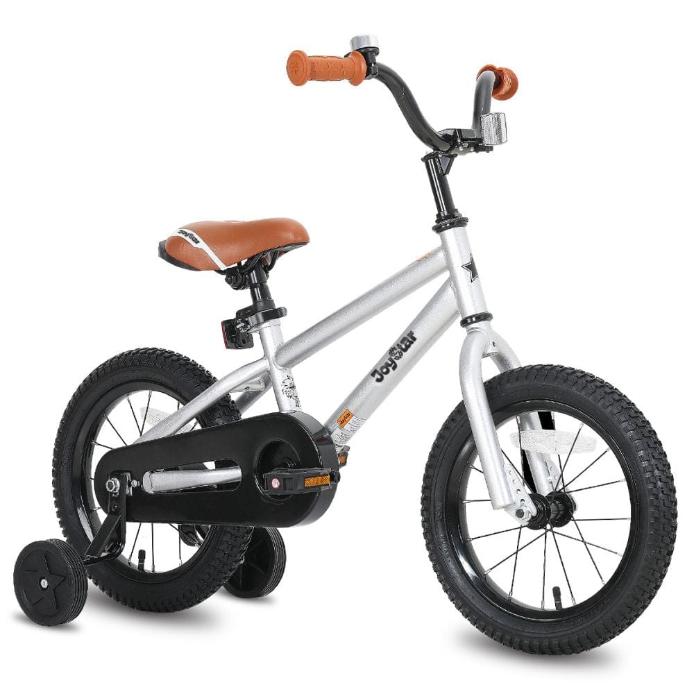 JOYSTAR Totem Kids Bike WT