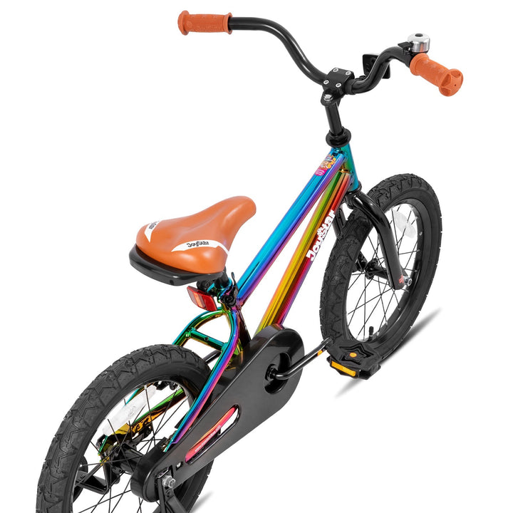 JOYSTAR Totem Kids Bike WT JOYSTAR Walmart