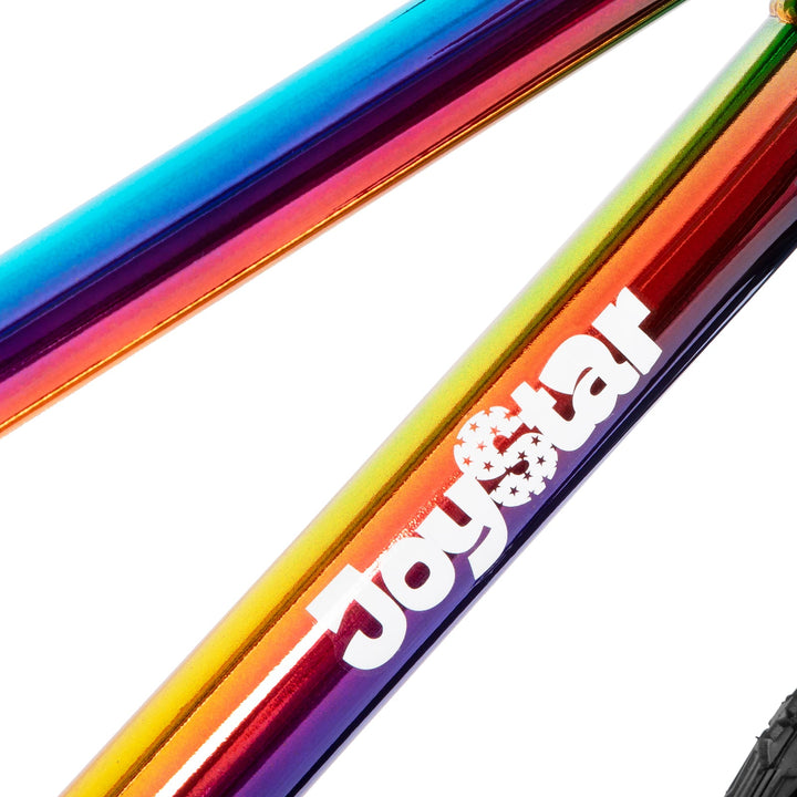 JOYSTAR Totem Kids Bike JOYSTAR