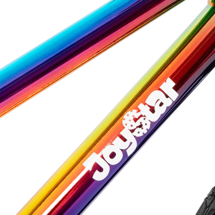 JOYSTAR Totem Kids Bike WT JOYSTAR Walmart