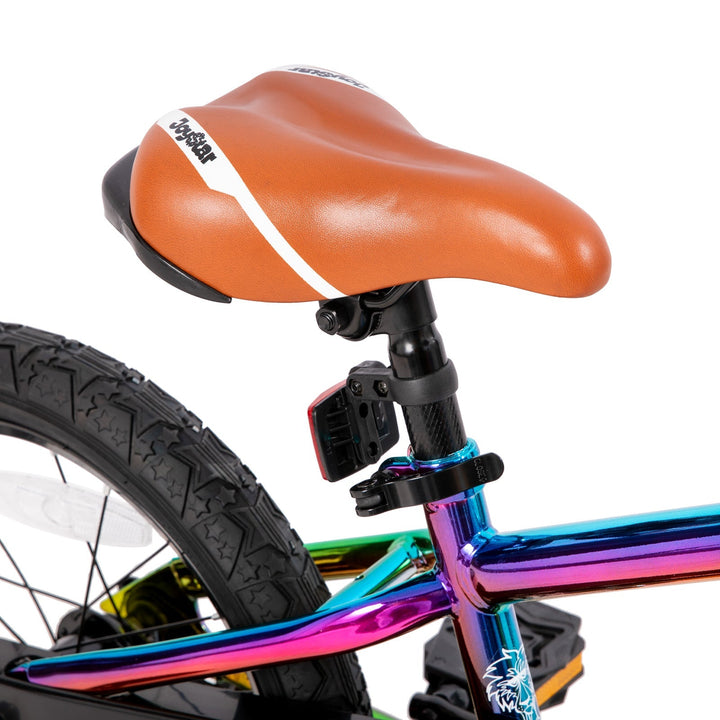 JOYSTAR Totem Kids Bike WT JOYSTAR Walmart