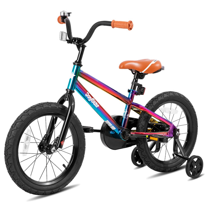 JOYSTAR Totem Kids Bike CA JOYSTAR CA