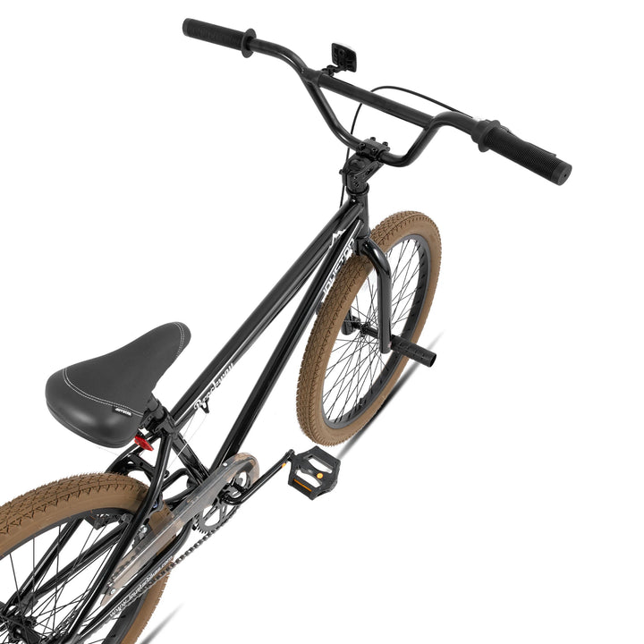 JOYSTAR Brockway Freestyle Kids BMX Bikes JOYSTAR