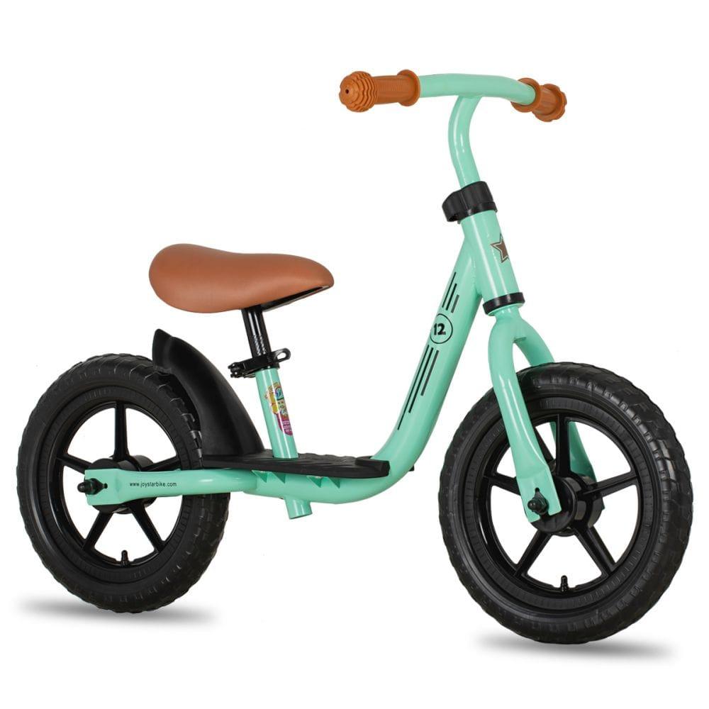 JOYSTAR Roller 10"/12" Toddler Balance Bike CA - JOYSTARBIKE