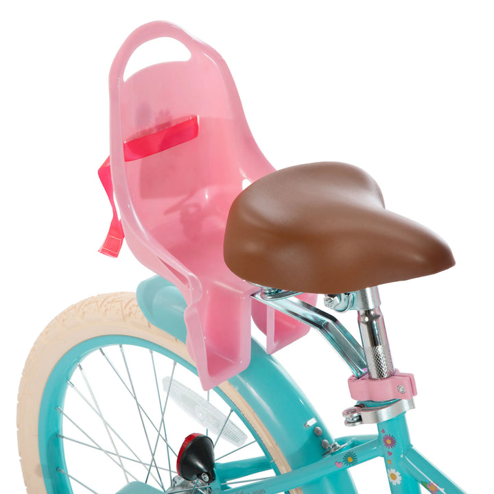JOYSTAR Little Daisy Girls Bike JOYSTAR