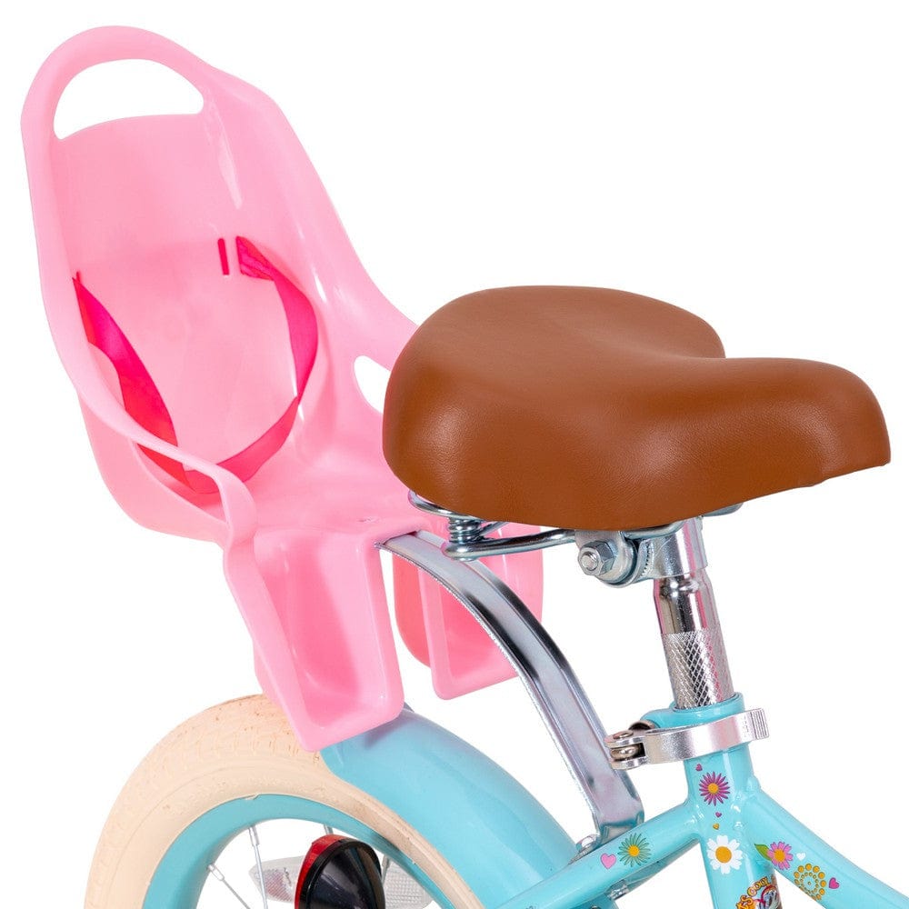 JOYSTAR Little Daisy Girls Bike CA