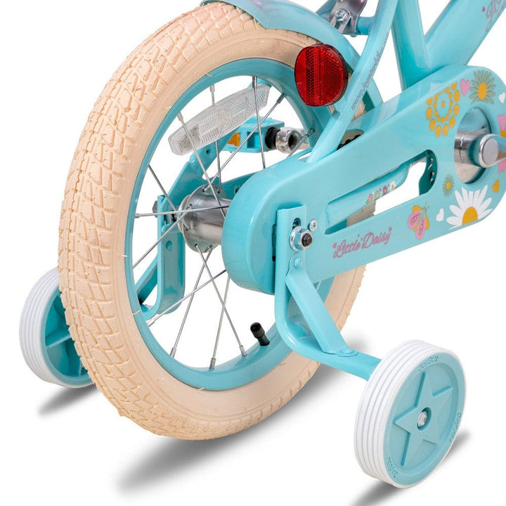 JOYSTAR Little Daisy Girls Bike WT JOYSTAR Walmart
