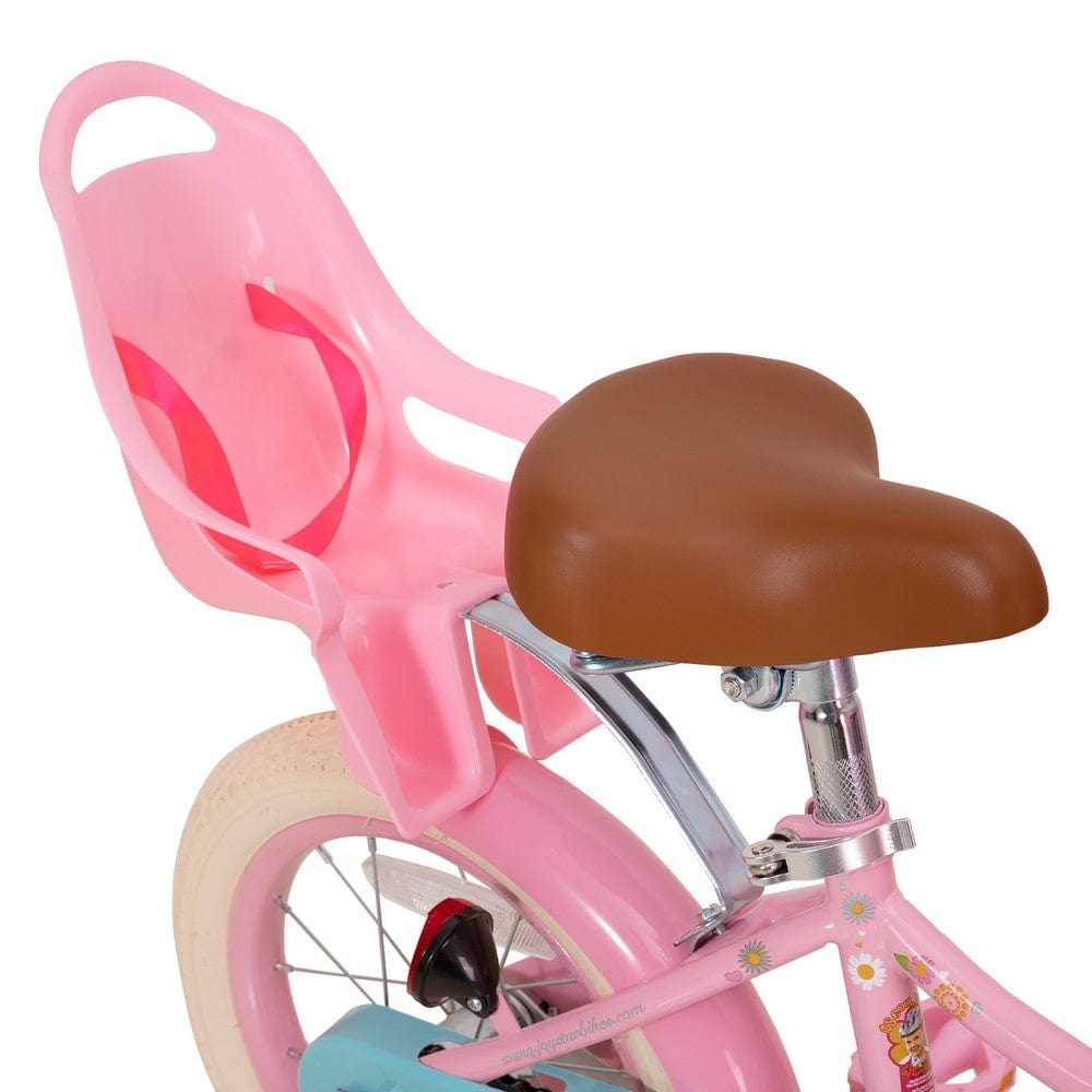 JOYSTAR Little Daisy Girls Bike WT JOYSTAR Walmart