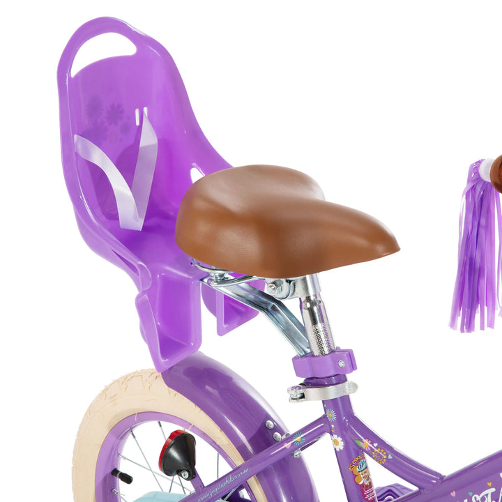 JOYSTAR Little Daisy Girls Bike JOYSTAR