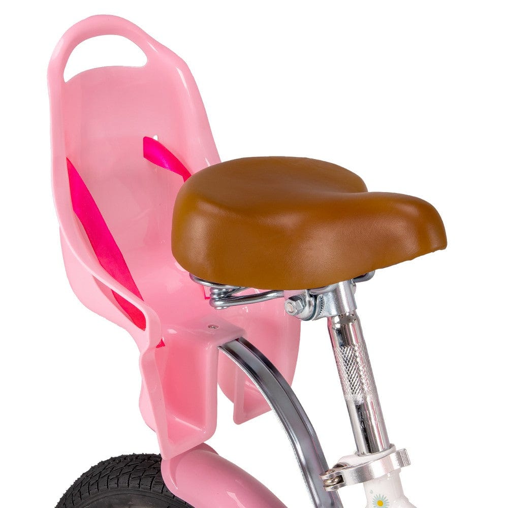 JOYSTAR Little Daisy Girls Bike WT JOYSTAR Walmart