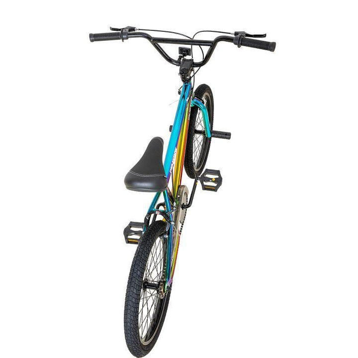 JOYSTAR Gemsbok 20'' BMX for Age 9+ Boys & Girls - JOYSTAR BIKE