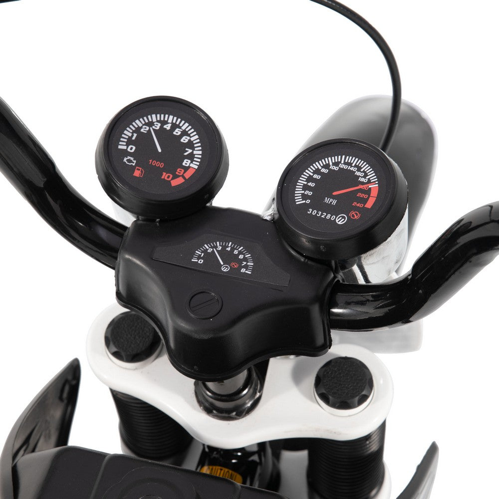 JOYSTAR Motocross Style Kids Bike for Boys Girls JOYSTAR