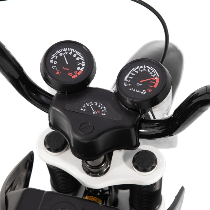 JOYSTAR Motocross Style Kids Bike for Boys Girls JOYSTAR