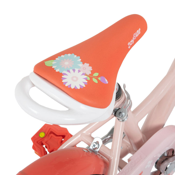 JoyStar 12/14/16 Inch Kids Bike for Girls JOYSTARBIKE