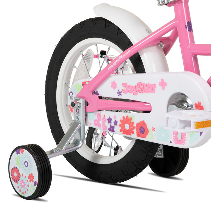 JoyStar 12/14/16 Inch Kids Bike for Girls JOYSTARBIKE