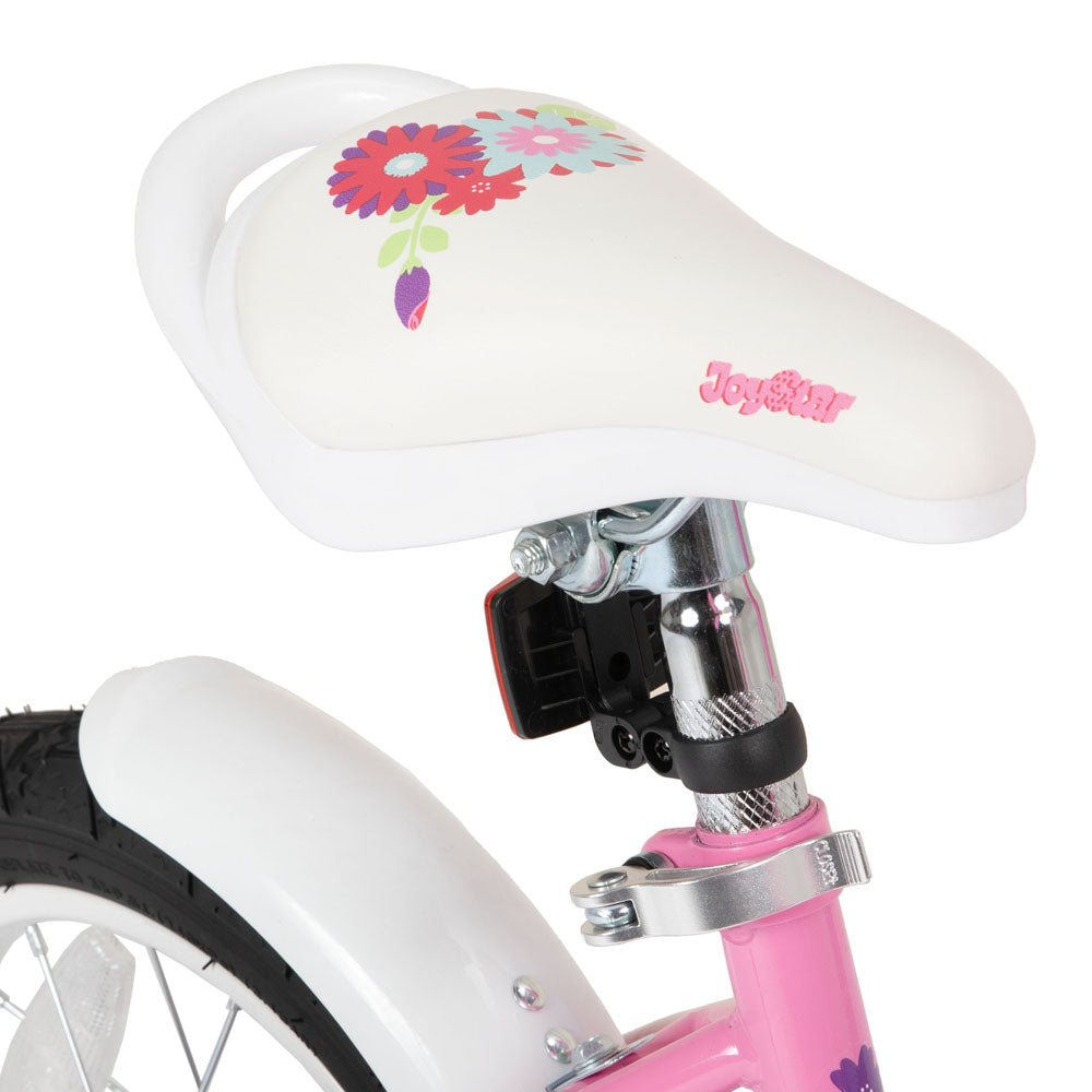 JoyStar 12/14/16 Inch Kids Bike for Girls JOYSTARBIKE