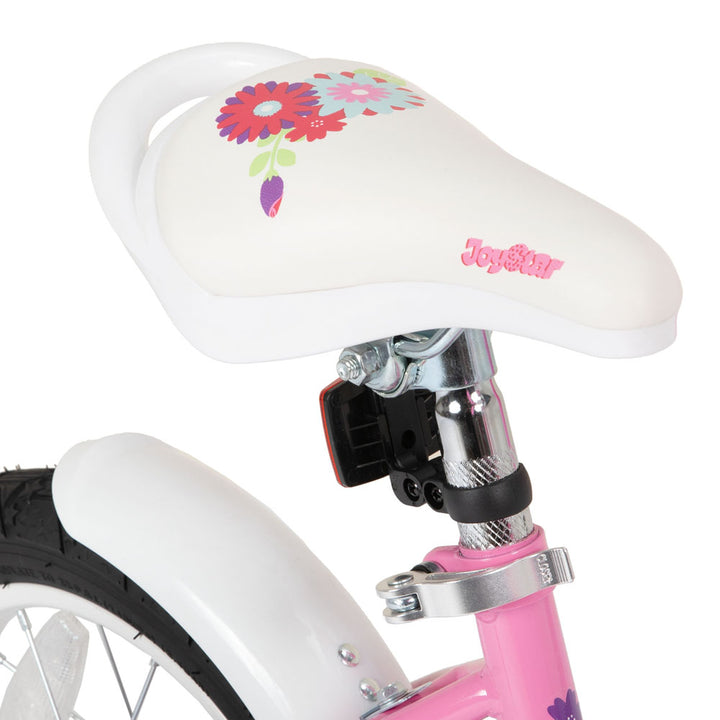 JoyStar 12/14/16 Inch Kids Bike for Girls JOYSTARBIKE