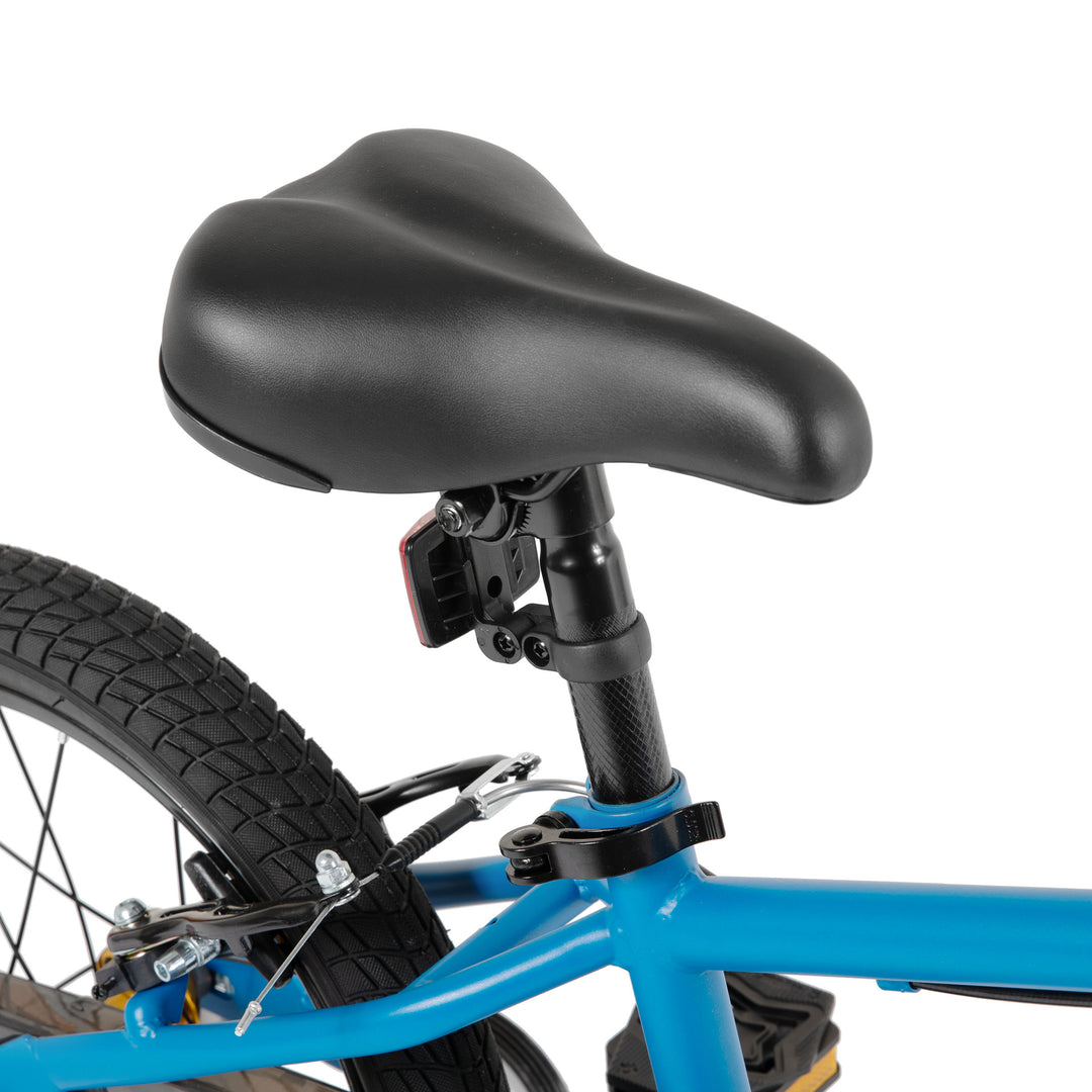 JOYSTAR Lomand Kids Bike with V-brakes JOYSTAR