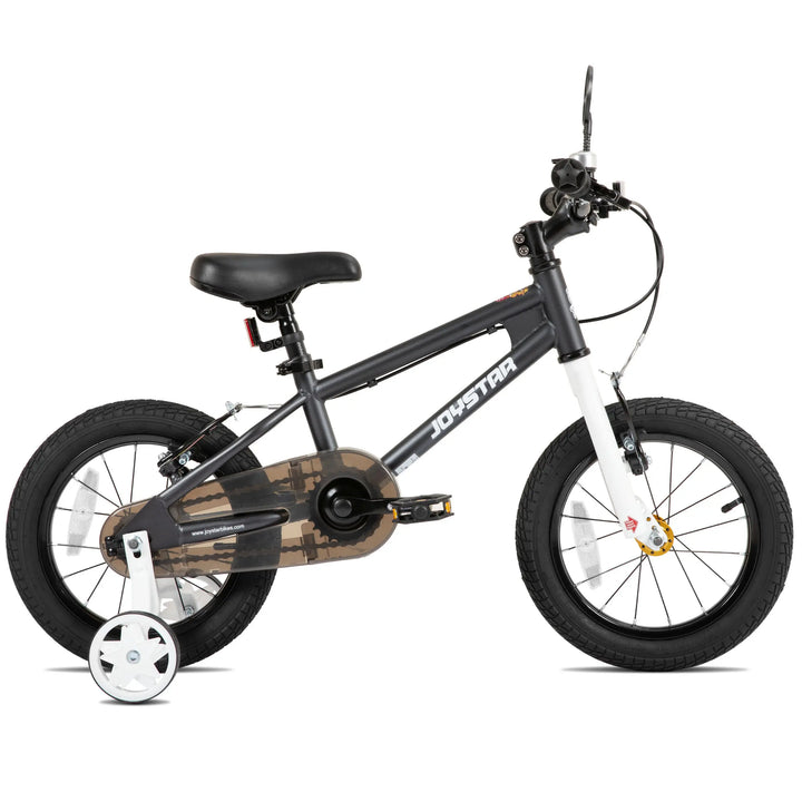 JOYSTAR Lomand Kids Bike with V-brakes JOYSTAR