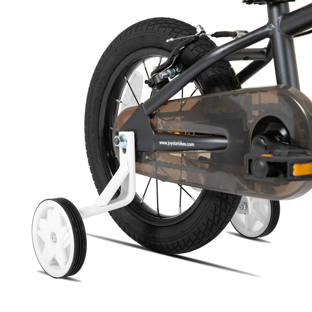 JOYSTAR Lomand Kids Bike with V-brakes JOYSTAR