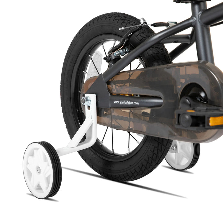 JOYSTAR Lomand Kids Bike with V-brakes JOYSTAR