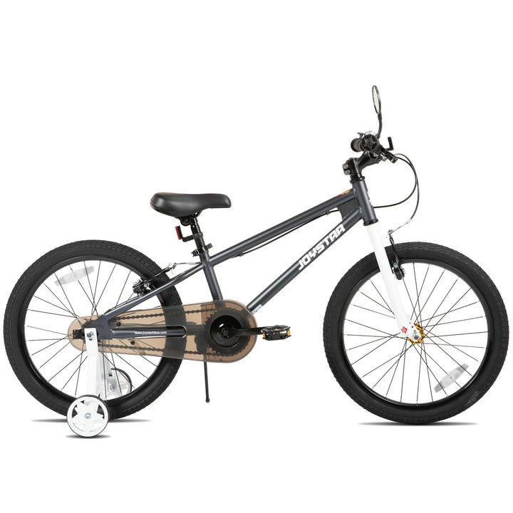 JOYSTAR Lomand Kids Bike with V-brakes JOYSTAR