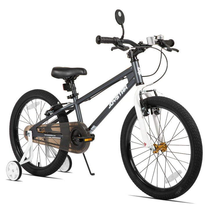 JOYSTAR Lomand Kids Bike with V-brakes JOYSTAR