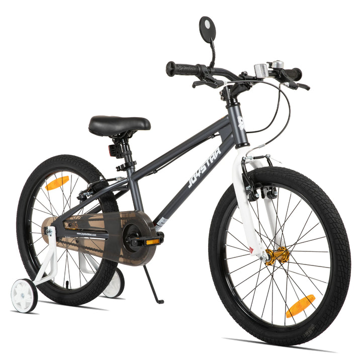 JOYSTAR Lomand Kids Bike with V-brakes EU JOYSTAR