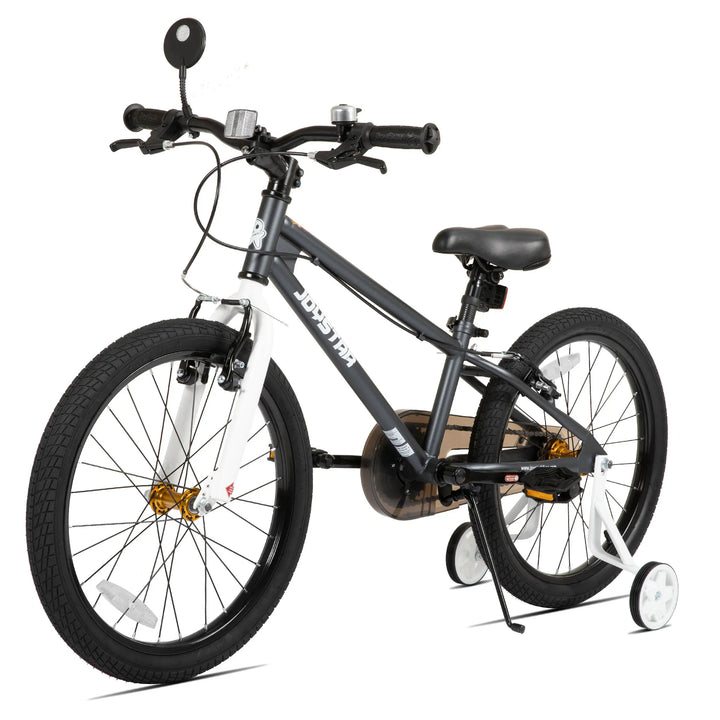 JOYSTAR Lomand Kids Bike with V-brakes JOYSTAR