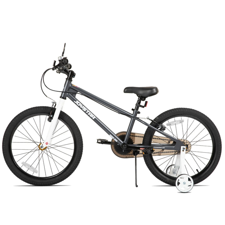 JOYSTAR Lomand Kids Bike with V-brakes JOYSTAR