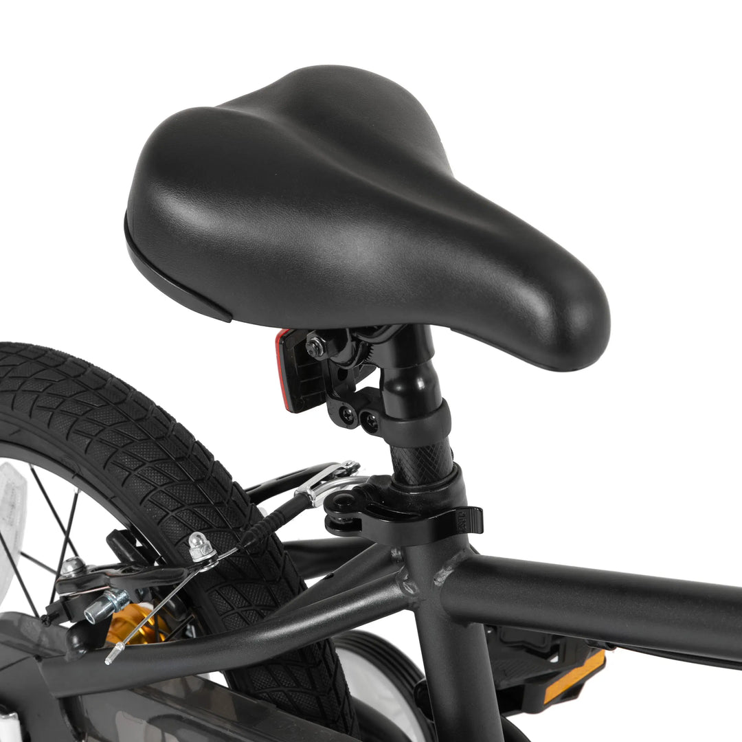JOYSTAR Lomand Kids Bike with V-brakes JOYSTAR