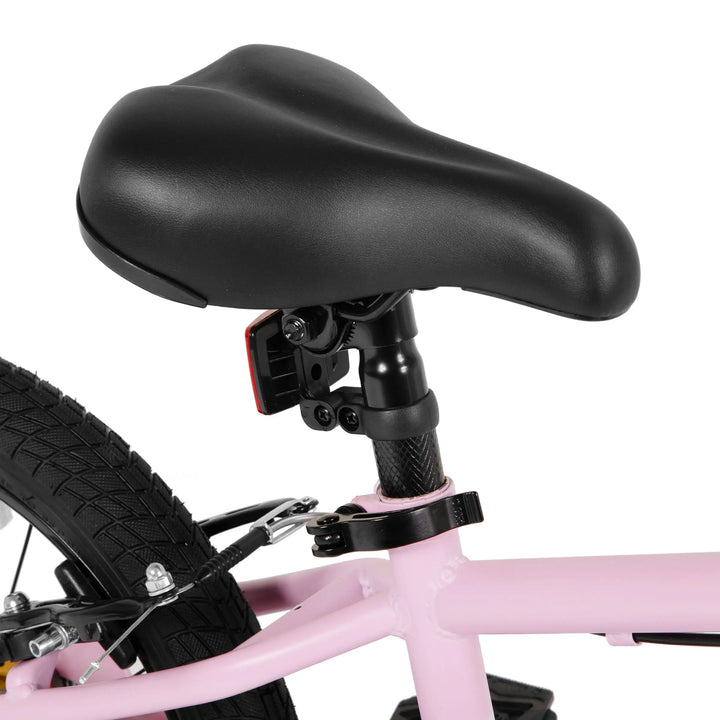 JOYSTAR Lomand Kids Bike with V-brakes JOYSTAR