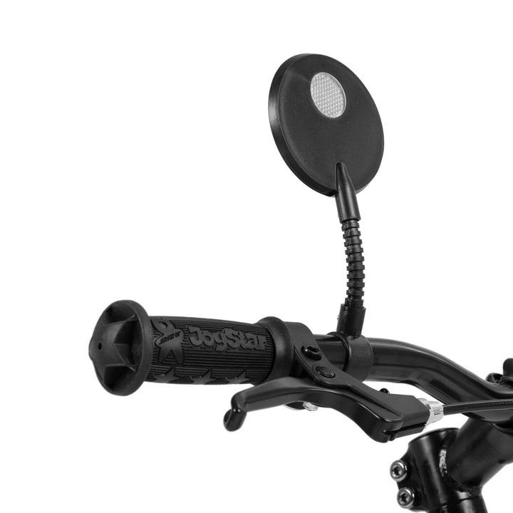 JOYSTAR Lomand Kids Bike with V-brakes JOYSTAR