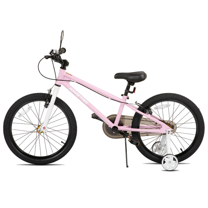 JOYSTAR Lomand Kids Bike with V-brakes JOYSTAR
