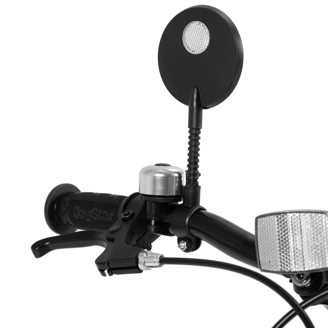 JOYSTAR Lomand Kids Bike with V-brakes JOYSTAR