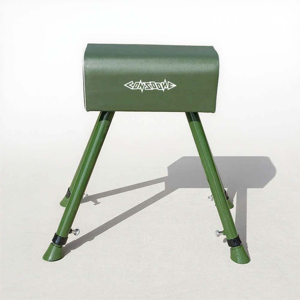 CONSBONE Strength Training & Home Gym Fitness Equipment for Full - Body Workouts JOYSTARBIKE