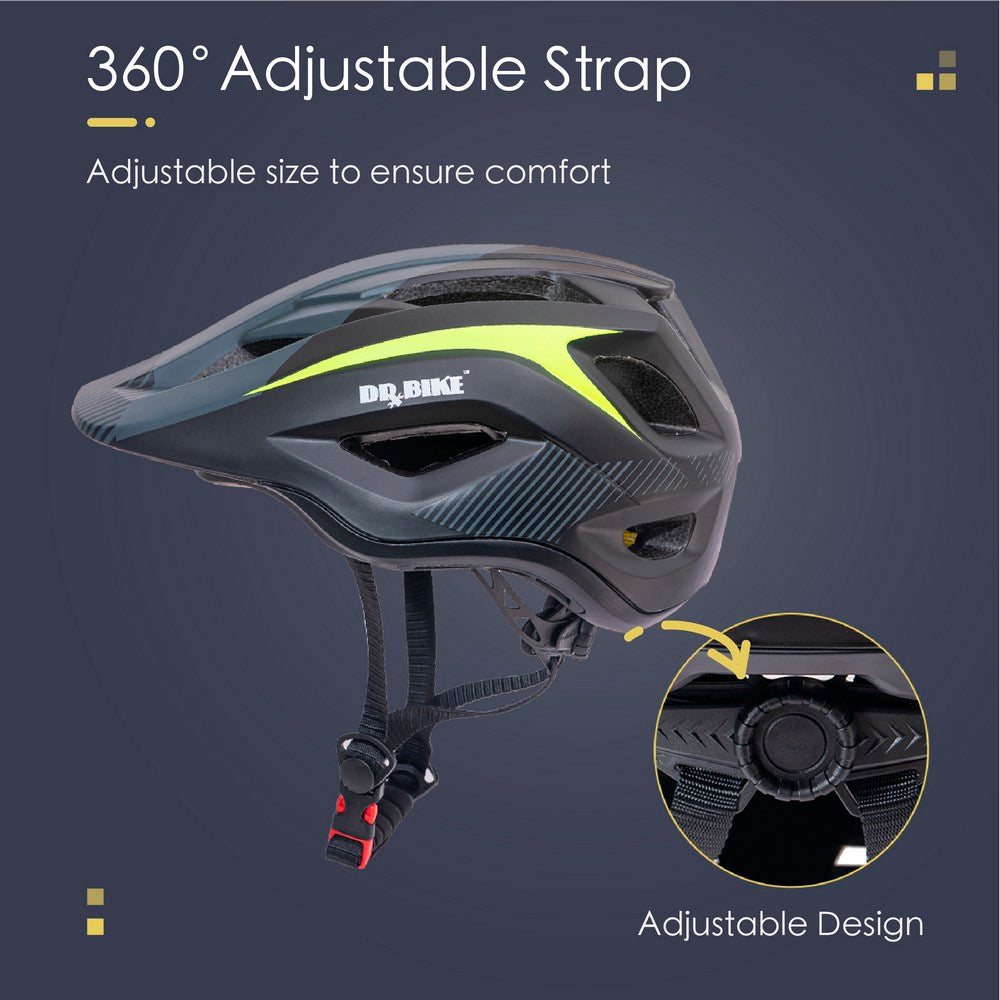 JOYSTAR Kids Full Face Helmet Adjustable, Detachable and Lightweight Multi-Sport