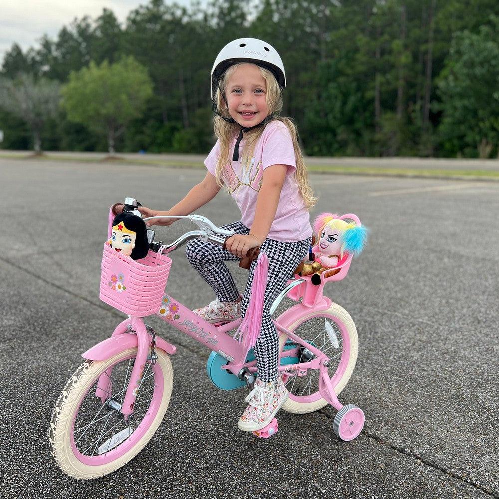 JOYSTAR Bikes | Making the Best Bikes for Kids – JOYSTARBIKE