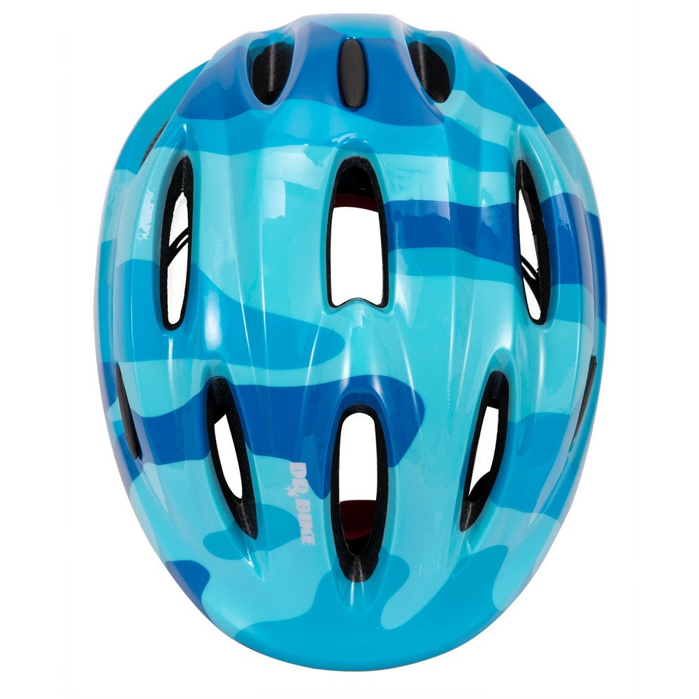 JOYSTAR Bike Helmet for Toddlers and Kids Aged 3 - 8 with Adjustable - Fit Sizing Dial - JOYSTARBIKE