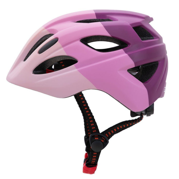 JOYSTAR Bike Helmet for Toddlers and Kids Aged 3 - 8 with Adjustable - Fit Sizing Dial - JOYSTARBIKE